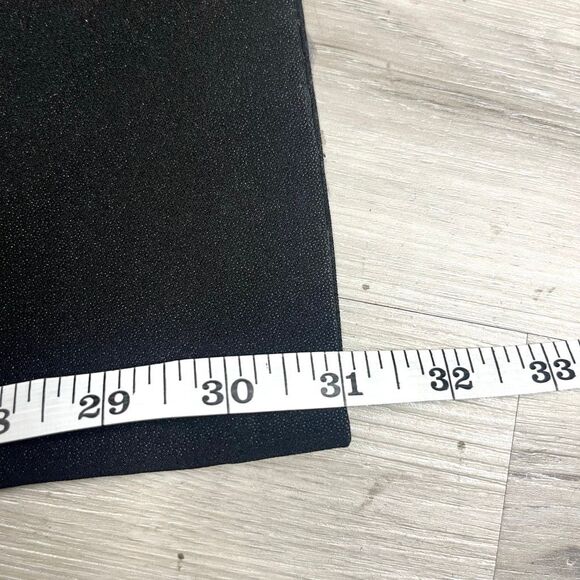 Marciano Jumpsuit Women’s XS Black Sleeveless - Picture 11 of 11